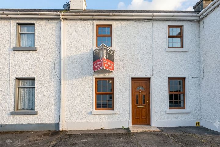 67 Brackernagh, Ballinasloe, Galway