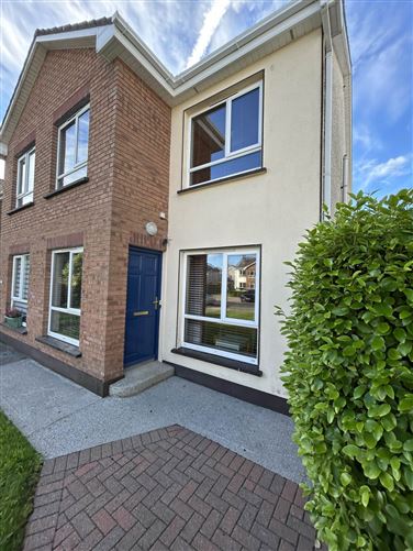 11 Lissaniska, Claureen, Ennis, County Clare