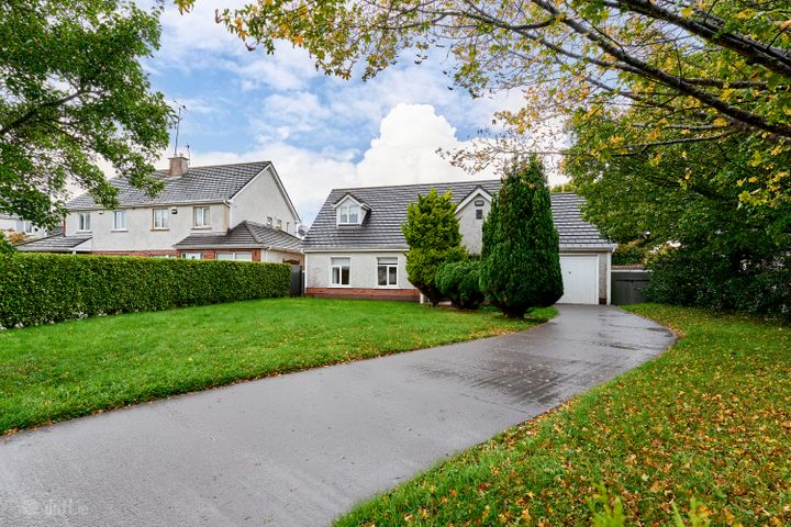 23 New Inn, Enfield, Co. Meath