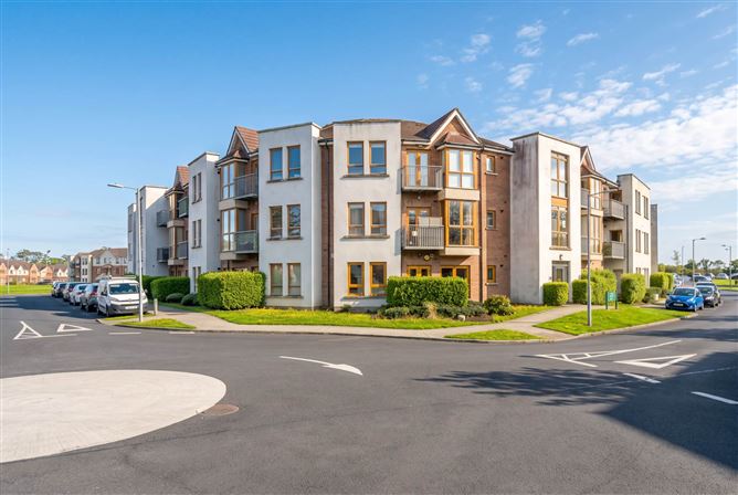 78 Summerseat Avenue, Clonee, County Meath