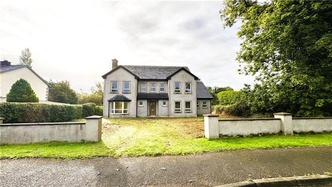 Clonedergole, Clones, Clones, Co. Monaghan, H23YE67