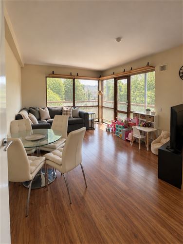 54 HUNTERS AVE, HUNTERS WOOD, DUBLIN