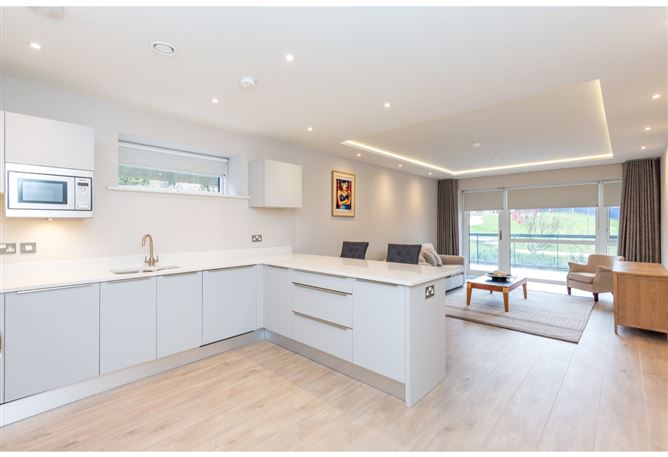 64 Ardilea Crescent, Heidelberg, Ardilea