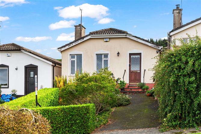 20 Pier View, Wicklow Town, Co. Wicklow