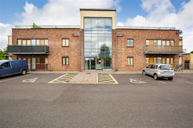 APT 5, CLUAIN AOIBHINN COURT, SWELLAN