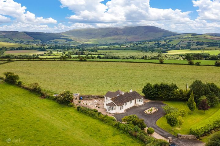 Killacloran, Aughrim, Co. Wicklow