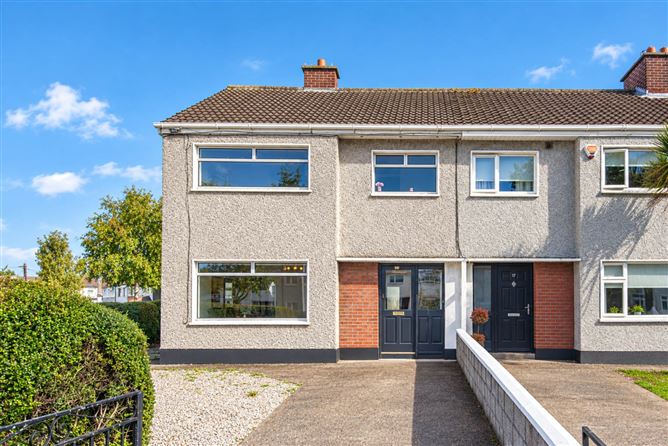 11a Ardlea Road, Artane, Dublin 5