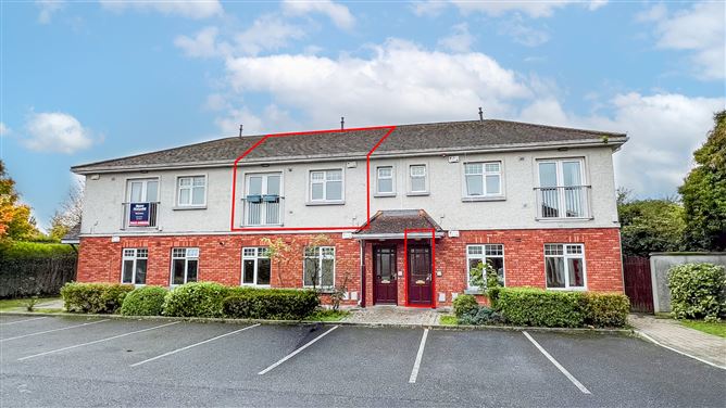 78 Talbots Gate, Freshford Road