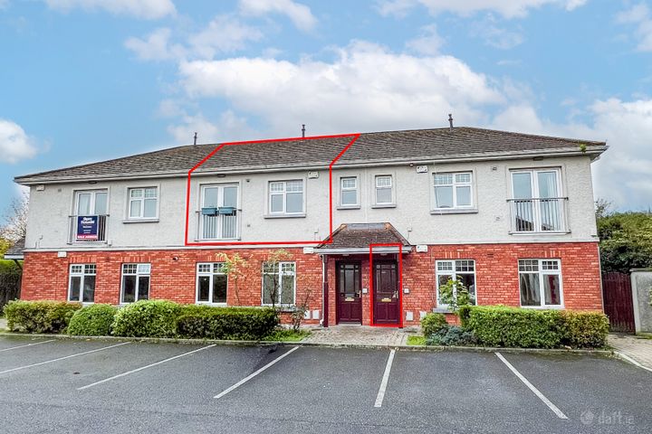 78 Talbots Gate, Freshford Road