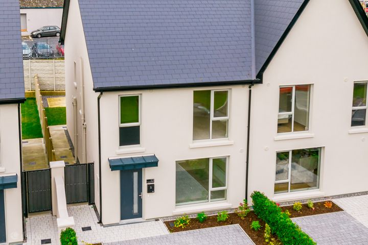 Abbey View, Abbeytown, Roscommon, Co. Roscommon