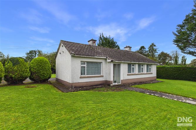 Ballymurray, Co. Roscommon, F42Y670