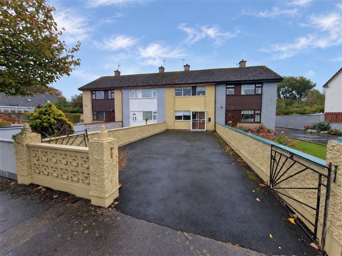 51 Fergus Park, Ennis, Co. Clare