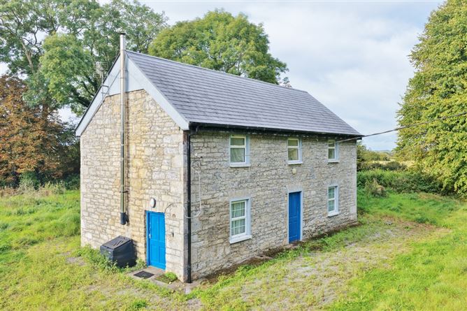 Farran, Kilflynn, Kerry