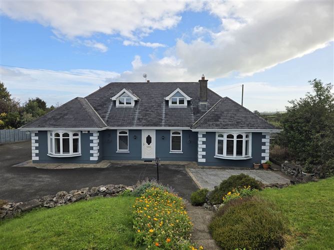 Ballinacarriga, Kildimo, Co. Limerick, V94W56X