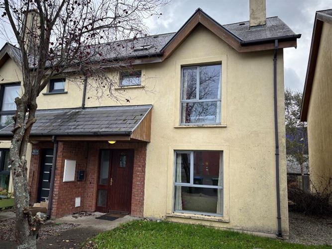 Park Court, 1613 Park Road, Killarney, Kerry