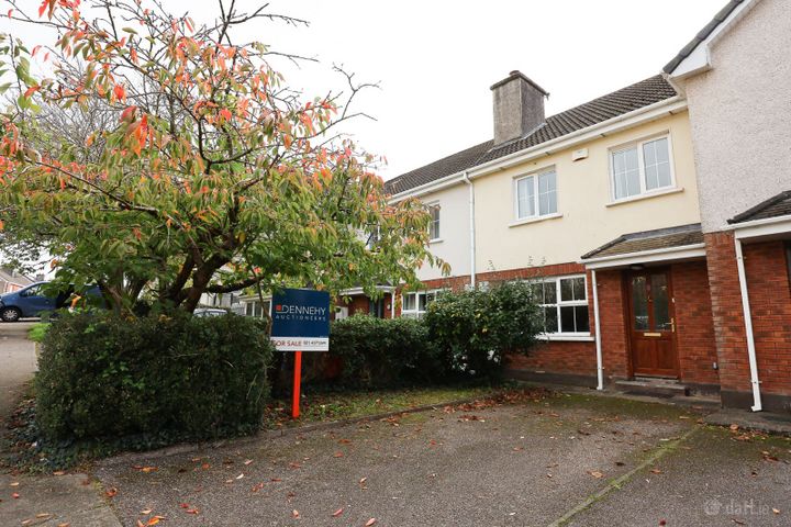 29 Monastery Avenue, Blarney Road, City Centre Nth, Cork City