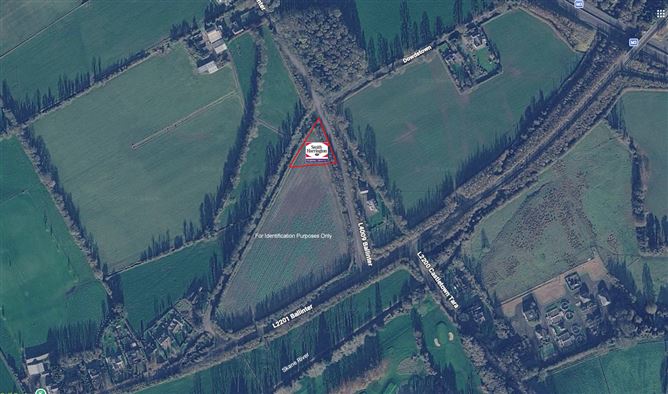 Bellinter, Navan, Meath