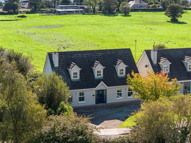 24 TEMPLEROE, SHANBALLYMORE, MALLOW