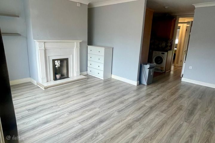 Broadfield Close, Broadfield Manor, Rathcoole, Dublin 24