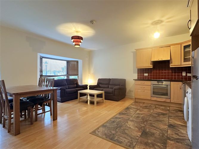 19 Riverdale, Oranmore, Co. Galway