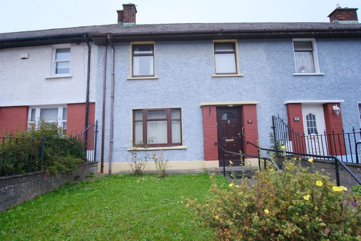 69 Ascal a hAon, Yellowbatter, Drogheda, Co. Louth, A92F24N