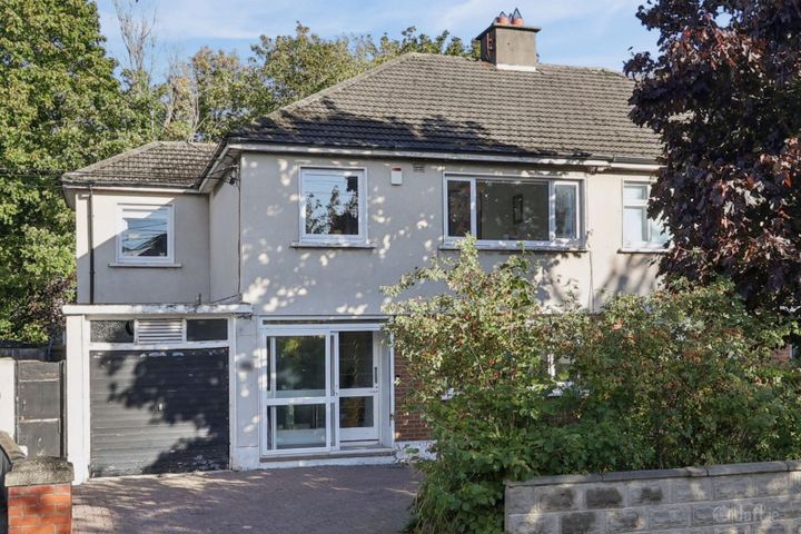 11 Butterfield Close Extension, Dublin 14, Dublin