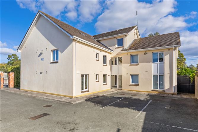 9 Clonard Court, Kimmage, Dublin 12