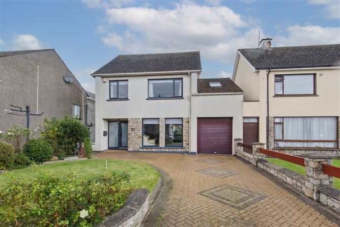 61 Point Road, Dundalk, Co. Louth