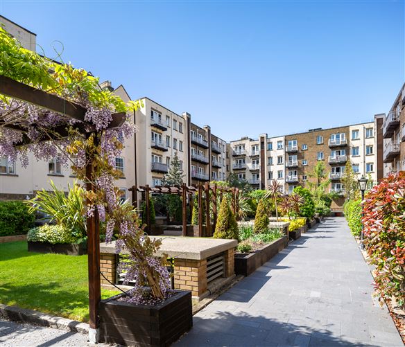 88 Bachelors Walk, North City Centre, Dublin 1
