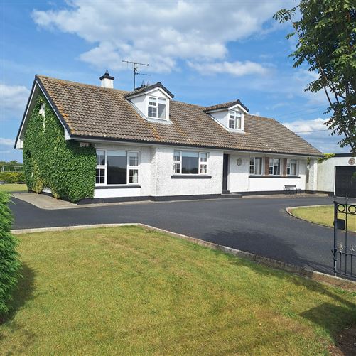 Garrenroe, Thurles, Tipperary