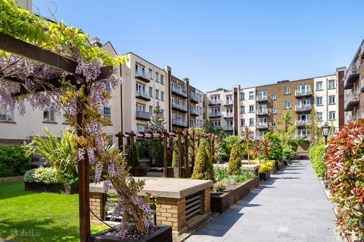 88 Bachelors Walk, North City Centre, Dublin 1