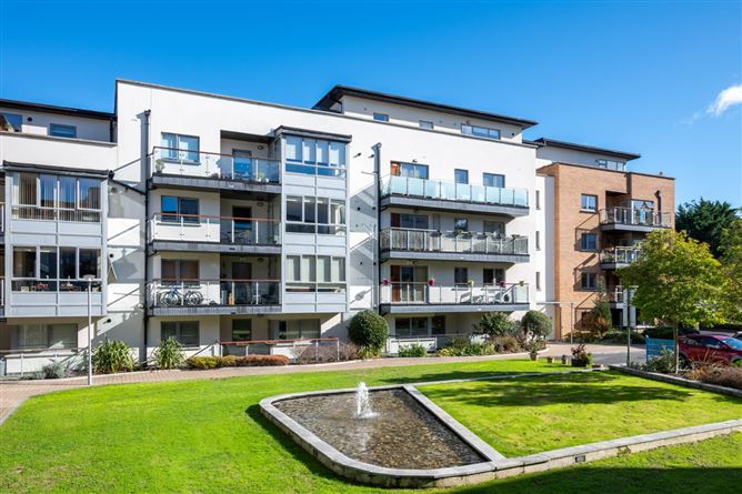 Apt 106, Block 1, The Watermill, Dublin 5