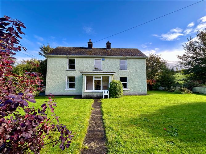 Spencer Harbour, Carrick-on-Shannon, Leitrim