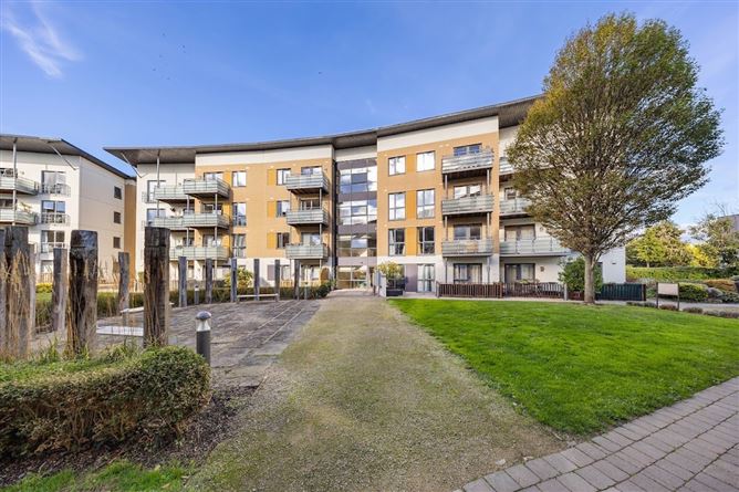 432 Olcovar, Shankill, Co. Dublin