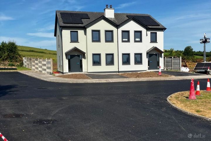 Glenoir, Glenoir, Cullen, Co. Tipperary