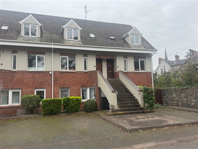 23 Roxboro Close, Youghal Road, Midleton, Co. Cork