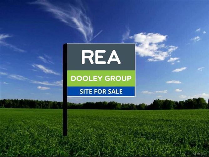 Ballinakill East, Newtownshandrum, Charleville, Cork