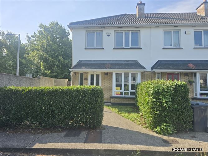 14 Beechdale Place, Dublin 24, Ballycullen, Dublin 24