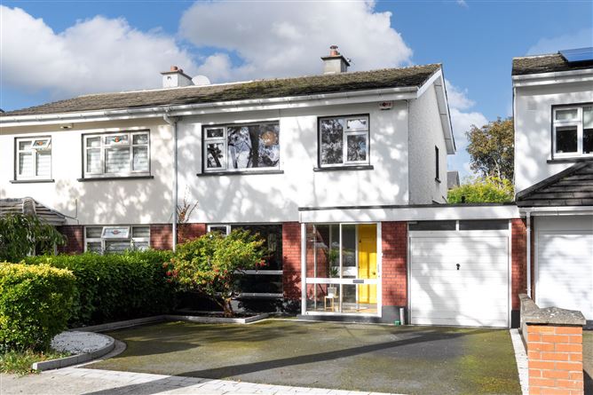 5 DELAFORD AVE, KNOCKLYON, DUBLIN 16