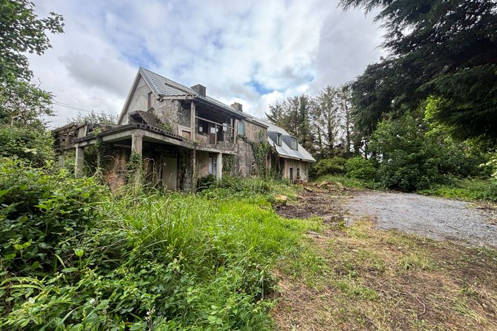 Lissooleen, Kielduff, Ballymacelligott, Co. Kerry, V92DRK0