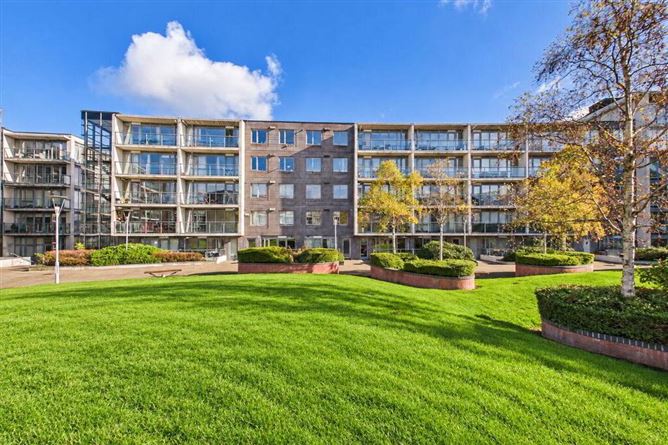 Apartment 41 The Tolka Prospect Hill, Finglas, Dublin
