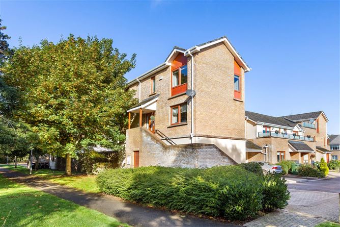 16 FERNLEIGH VIEW, CASTLEKNOCK, DUBLIN 15
