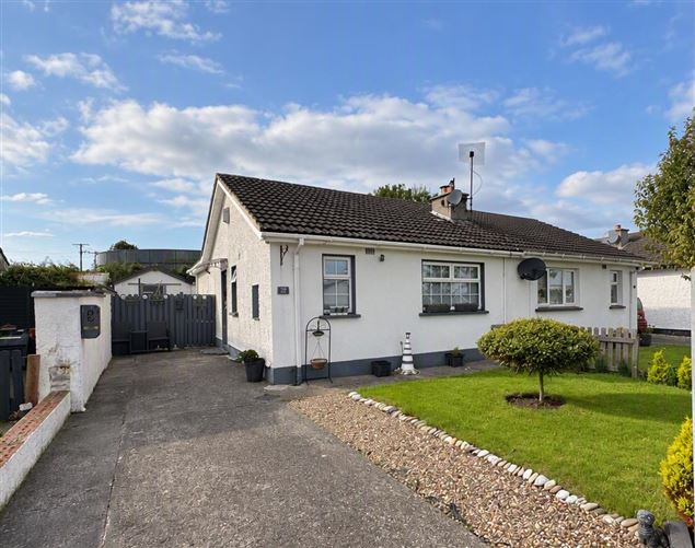 29 Abbey Drive, Abbey Park, Ferrybank, Waterford