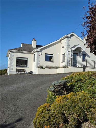 Cobblers Hill, Ballyglishen, Abbeyleix, Portlaoise, Co. Laois