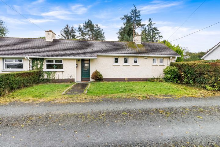 4 Drumelis, Farnham, Cavan, Co. Cavan
