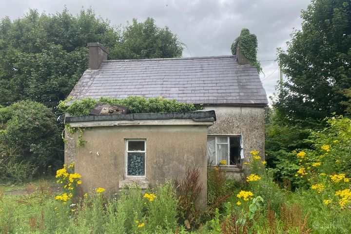 Monanimy Lower, Killavullen, Killavullen, Co. Cork, P51NP98