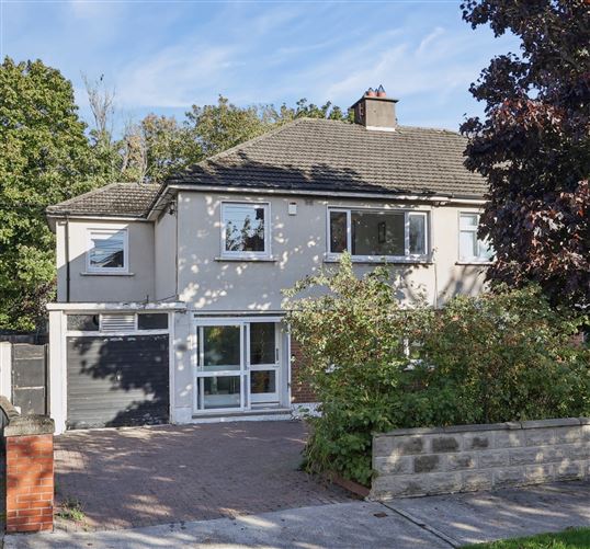11 Butterfield Close Extension, Dublin 14, Dublin