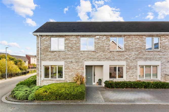 1 Phelan Way, Royal Canal Park, Ratoath Road