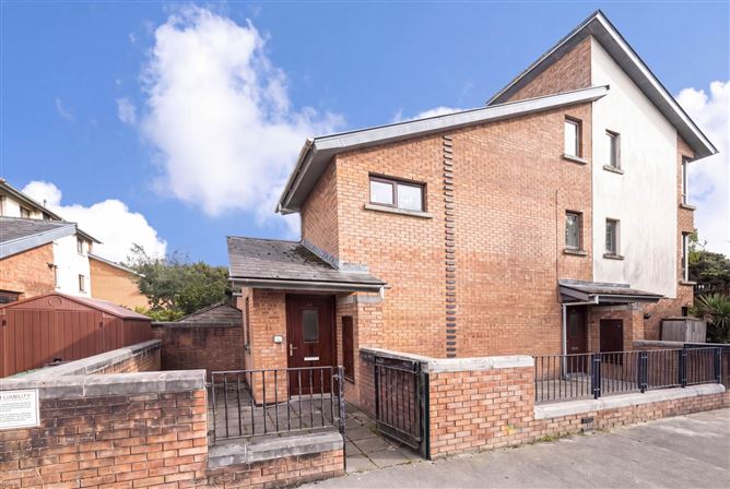 43 Hamilton Avenue, Balbriggan, County Dublin