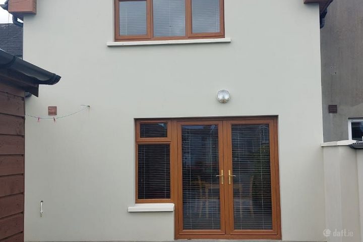 58 Mardyke Street, Skibbereen
